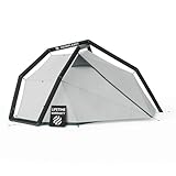 HEIMPLANET