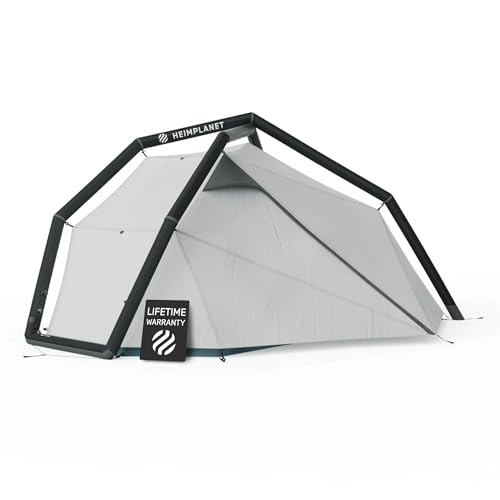 HEIMPLANET Fistral V2 Inflatable Tent
