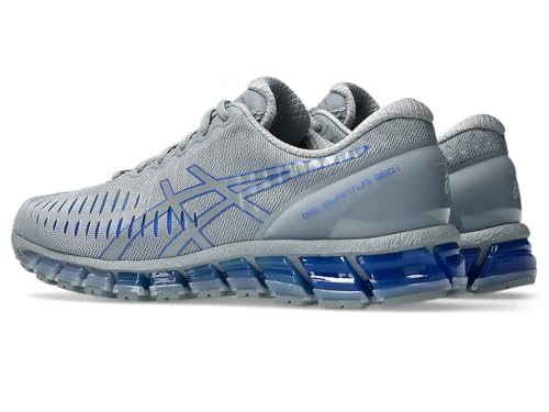 Image of ASICS Unisex Gel-Quantum 360 I Sneakers