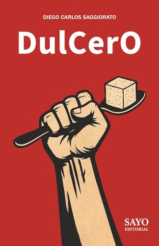 DULCERO: El éxodo del azúcar