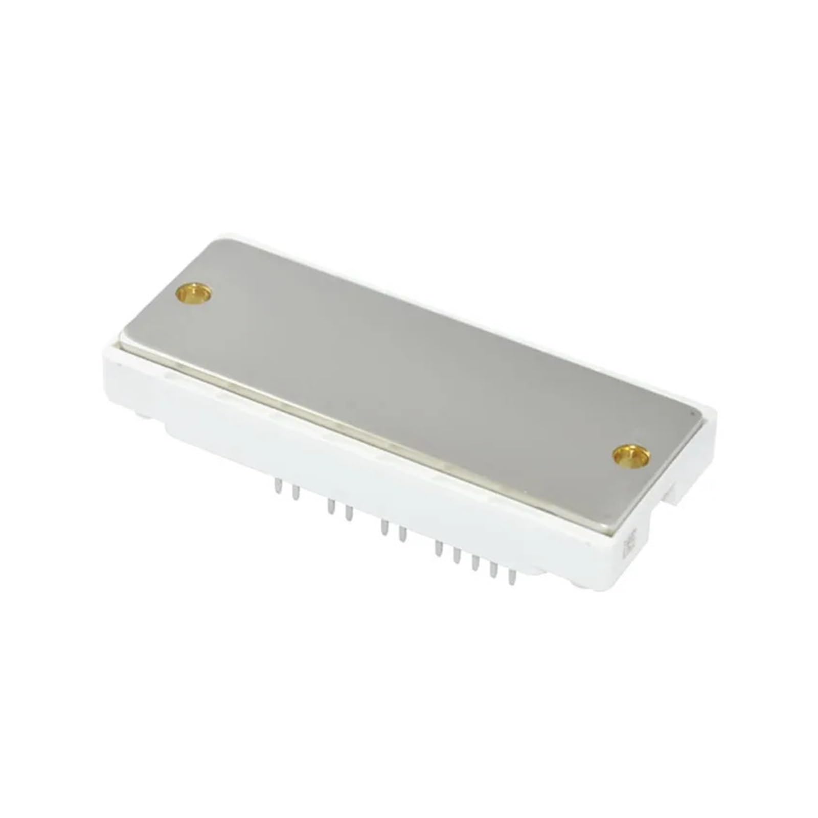 LZIKKGKI BSM10GP60 BSM15GP60 BSM20GP60 BSM30GP60 BSM50GP60 BSM75GP60 BSM100GP60 Module(BSM30GP60)