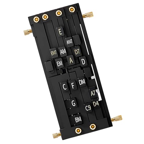 M^[R[hvbT[,M^[R[hwp[ ϖՐAVX^g g[i[ ₷ S q l   | S҂VjAϋv̂AVX^gc[ yD҂̂߂̉ƒpK