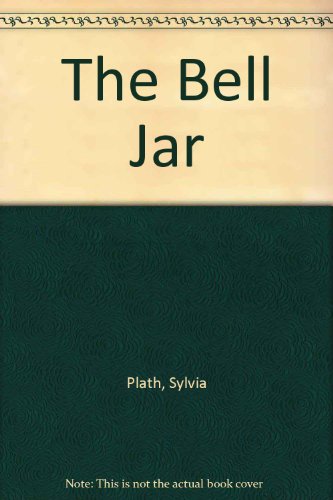 The Bell Jar
