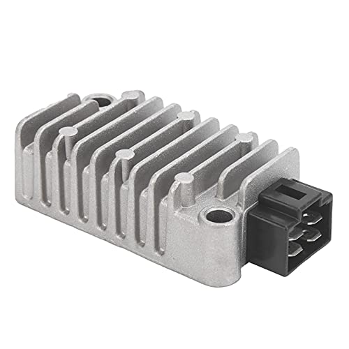 Qiilu XT225 XT250 TTR225 TTR250 TW200 XJ600S-3TJ-81960-02-00\A~jE̓dM[^[퐮