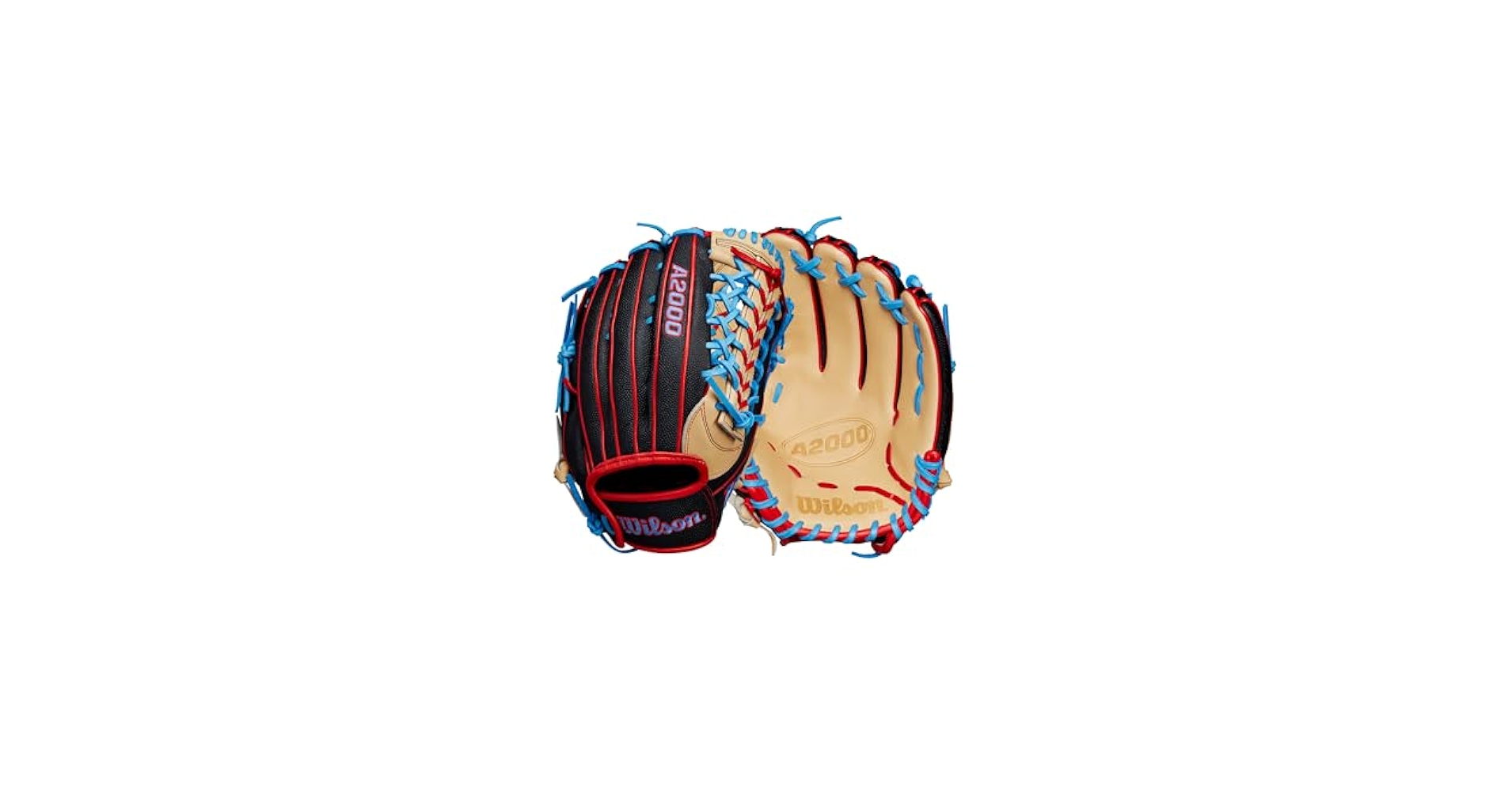 【日本未発売】Wilson A2000 硬式外野手用 PF92 81OjPWlNGYL._UF350,350_QL80_.jpg