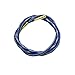 Otis Technology POP Strip of 9mm Ripcords LFG-RC-338-S
