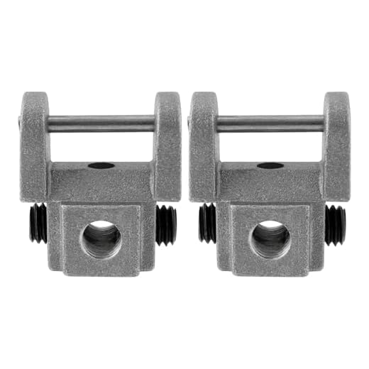 Be In Your Mind Wire Saw Blade Adaptor Set