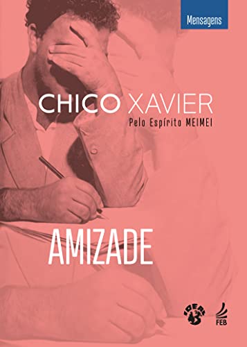 Amizade: Amizade