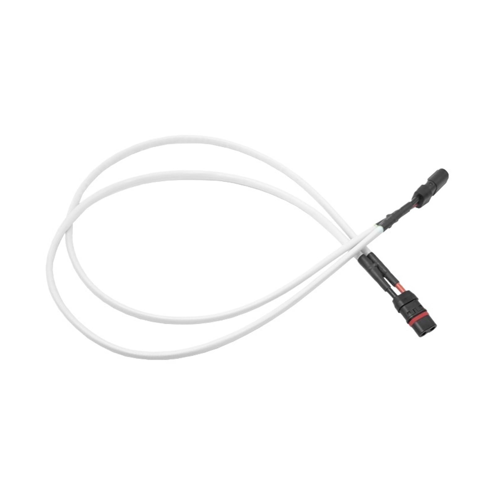 Filo alimentazione braccio anteriore, compatibile con DJI, T40
