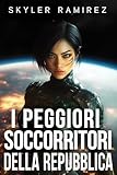 Persephone Entertainment Inc.