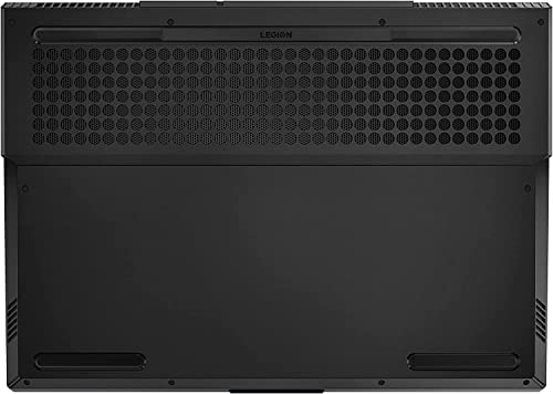 Lenovo 2023 Legion 5I 17.3" 144Hz Fhd Ips Gaming Laptop 8-Core Intel I7-11800H 64Gb Ram 2Tb Nvme Ssd Nvidia Geforce Rtx 3050Ti 4Gb Gddr6 Hdmi Thunderbolt4 Wifi Ax Rj45 Backlit Windows 10 Pro W/Re Usb #TOP7