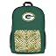 Green Bay Packers