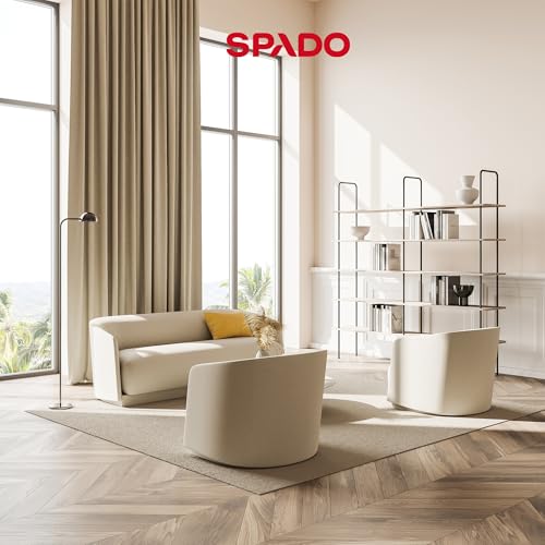 Cire Nourrissante SPADO 1L – Pour Parquet Bois Clair, Anti-tâche, Non Glissant