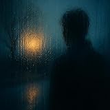 Would You Wait - Manuel Brombin