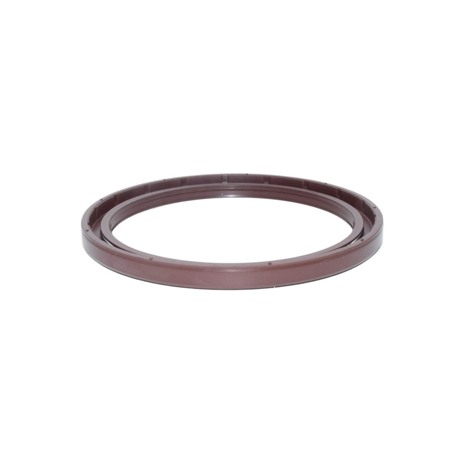 RCGKNNMUZ Oil Seal Rubber 90 * 110 * 7.5/8.5mm