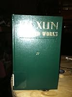 Selected Works, Volume Three B000OKGCBM Book Cover