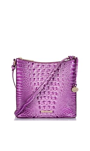 Image of BRAHMIN Women's Katie