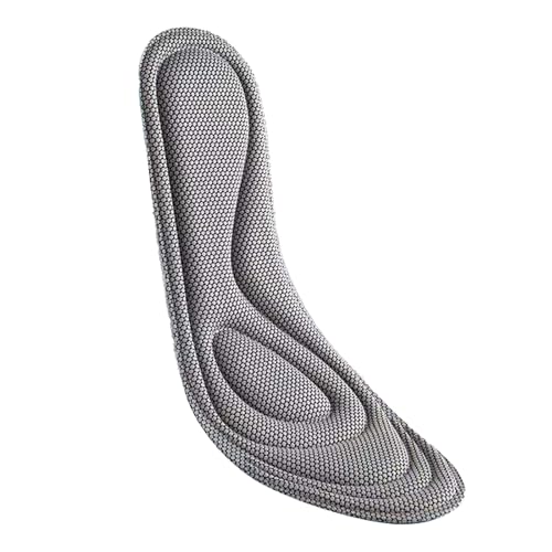 Cemaystic C\[ ~ 2Zbg Li27.5`28cmj ubN ? Ռz hL TCY Ή26`28cm oR jO d jp