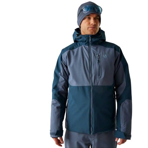 Dare2b Eagle III Jacket XL