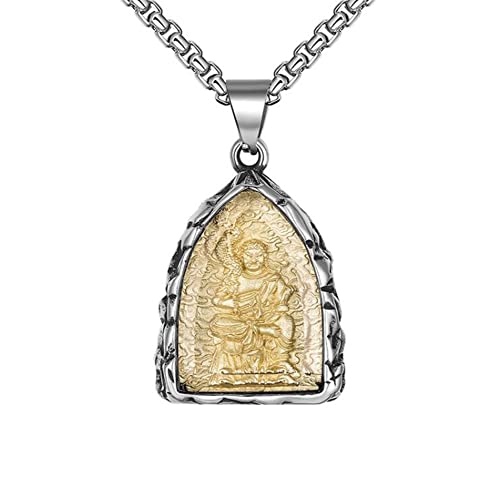 [Agst-chi] YlbNX S[h   o[Vu y_g { s bۃ`F[