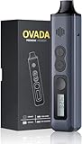 OVADA