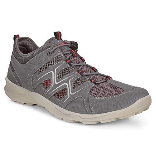 Image of ECCO Sport Terracruise LT Breathru Toggle Sneakers