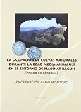 ALHULIA S.L ARTES GRAFICAS