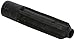 Standard Motor Products SPP74E Coil On Plug Boot