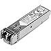 Produktbild StarTech.com Juniper EX-SFP-1GE-SX kompatibel SFP, Gigabit Fiber 1000Base-SX SFP Transceiver Modul, MM LC, 550m, 850nm