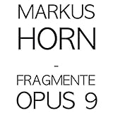 Markus Horn