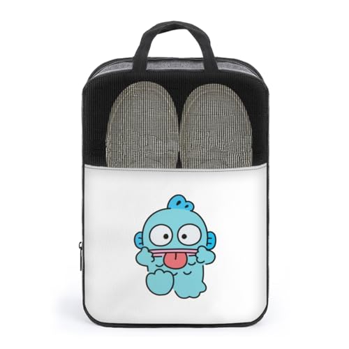 C nMh  V[YP[X V[YobO V[Y V[Y C C[P[X  [obO gѕ֗ X|[c o s y jp