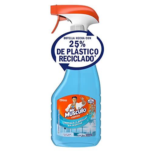 Limpiadores Para El Hogar, Drugstore Imagen adicional