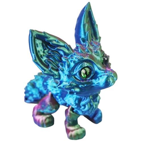 3 vgLcl_ȑ֐߃LcltBWFbgfXNgbvybgI[igAȖуLcl̒ufXNgbvybgI[ig