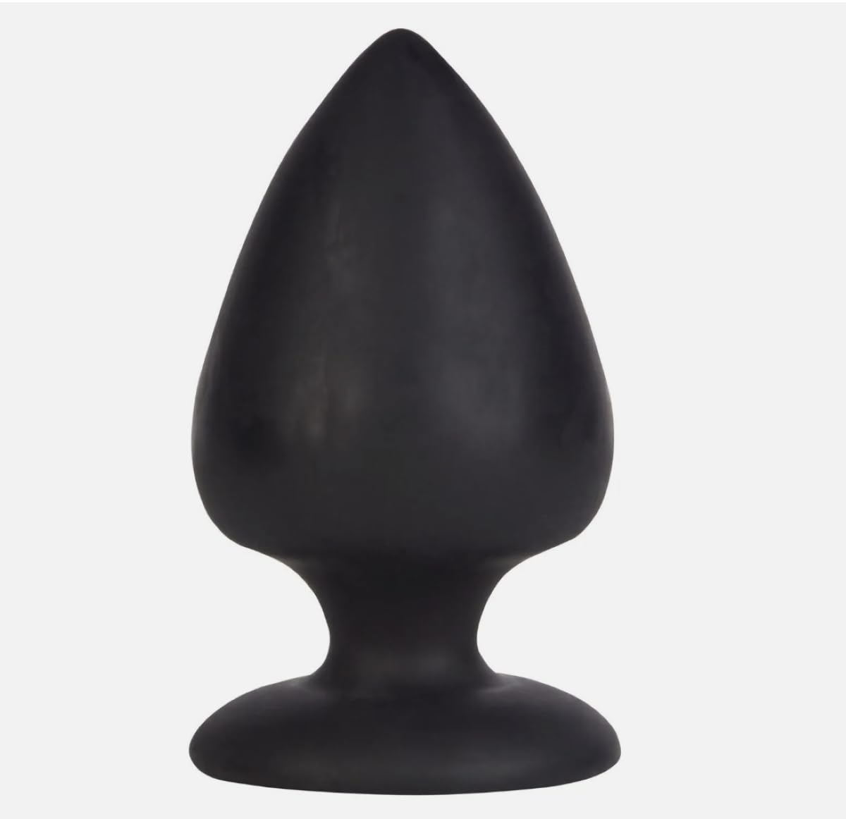 xl anal butt plug insertions The 18 Best Lubes for Sex, Tested by Sex and Grooming Experts main image 1