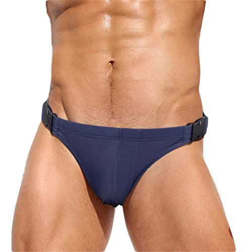 [FateMaster] Y [CY F nCO n _uobN ZNV[ŉʂ̂jrLj  ʋC K Oppc Cpc 傫TCY rLju[t ɏ C r[` v[ W g[jO Op (l