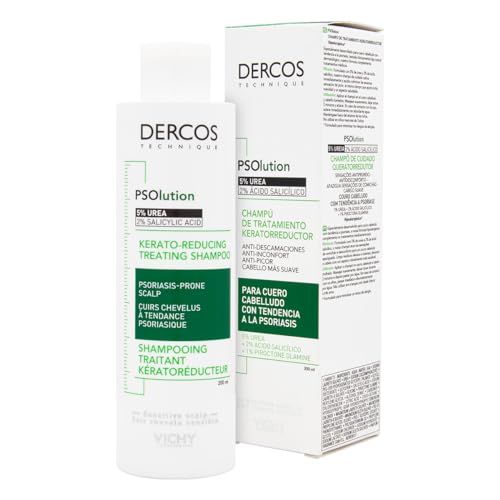 Tratamientos, Luxury Beauty Imagen adicional