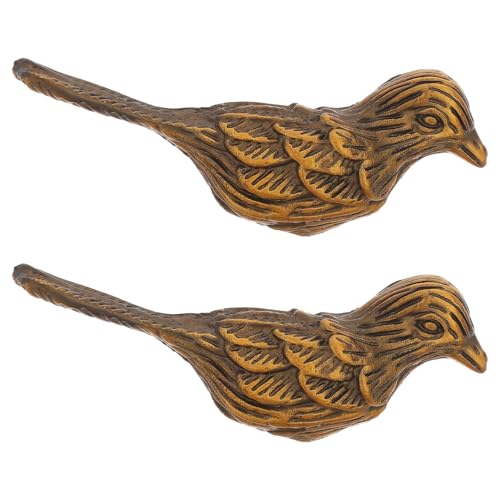 LOORGVEL `[tomu Lrlbgnh Lb`HI [h[upVOz[ [Ƌ̑