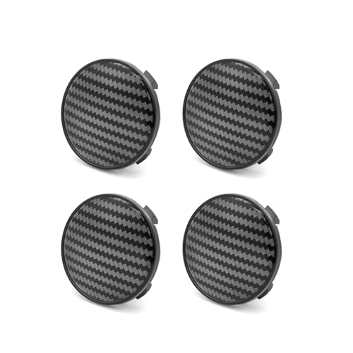 SANRILY AEfB nuJo[ ԗpzC[Jo[ ^CnuLbvJo[ Oa 61mm 4Zbg J[{ubN