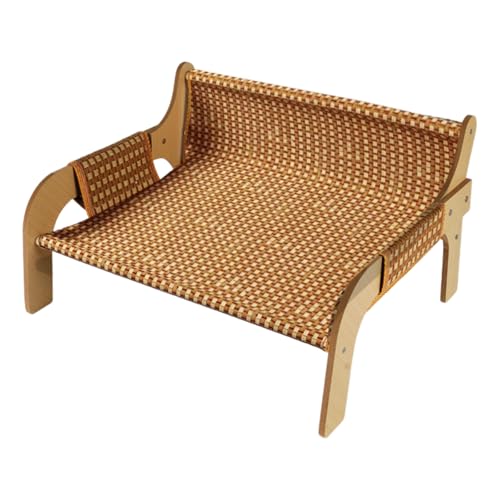 Lxbh ėp ҂ ybg\t@ LnbN  ʋC ϝS Lp 52×42×29.5cm ėpxbh L xbh nbN 􂦂 t[