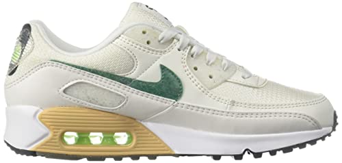 Image of Nike Girls Nike Court Vision Indoor Court Shoes