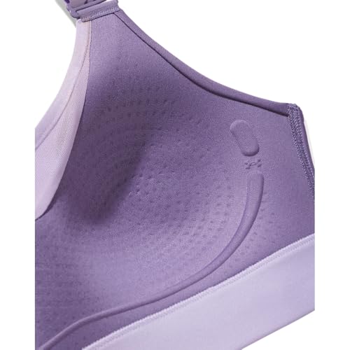 Image of Under Armour Infinity High Impact Sports Bra