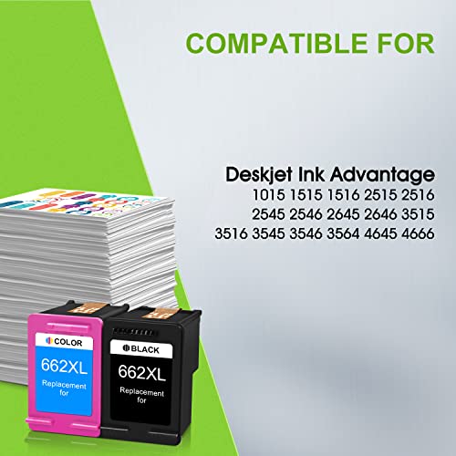 Tinta Y Tóner, Office Product Imagen adicional