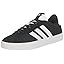 Negro/Blanco/Negro Negro/Blanco/Negro