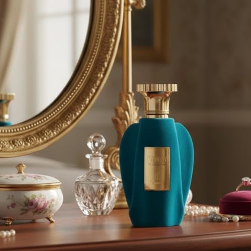 voux zingy voux zingy