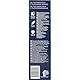 Oral-B Elektrische Zahnbürste, wiederaufladbar, Pro Series 1, Drucksensor, Akku mit langer Lebensdauer, 1 Bürstenkopf, 1 elektrische Zahnbürste, blau, Geschenkidee