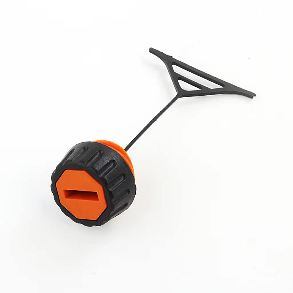 AUMEL Tankdeckel Set Für Stihl Kettensägen 021 034 038 - Mit Kraftstofffilter & Zündkerze