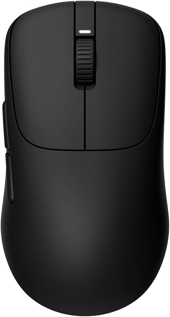 Amazon.co.jp: ソニー(SONY) ゲーミングマウス INZONE Mouse-A :MSE