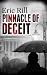 Pinnacle Of Deceit