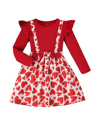 625187054 Red 4 Years