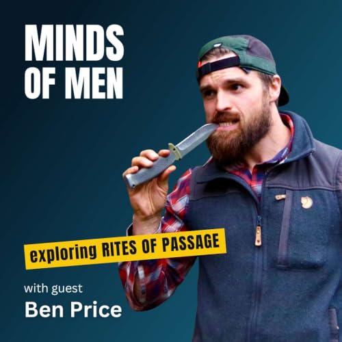 008: Rites of Passage & Archetypes